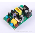 Medical Imaging Power Supply ACMS25E-050 Medical Power Supply Supplier